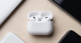 Affordable Alternatives To Apple's AirPods Pro