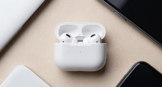 Affordable Alternatives To Apple's AirPods Pro
