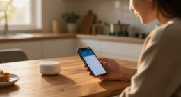 AI Agents And The Early Signs Of Mutual Permission