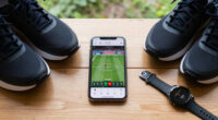 AI And Football: How New Search Features Are Changing The Game Prep Scene
