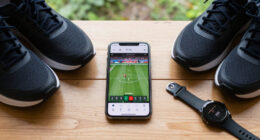 AI And Football: How New Search Features Are Changing The Game Prep Scene