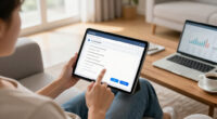 AI Question Bank: 12 Inquiries Everyone Is Asking
