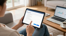 AI Question Bank: 12 Inquiries Everyone Is Asking