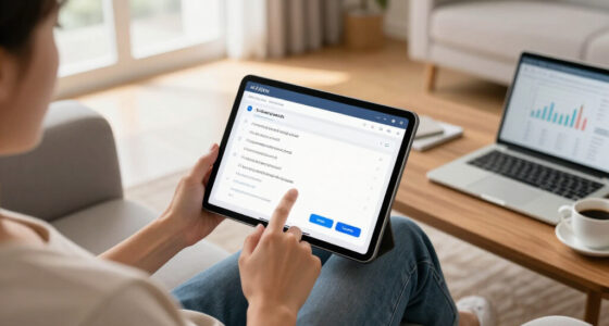 AI Question Bank: 12 Inquiries Everyone Is Asking