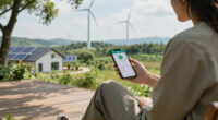 AI's Future Is Tied To Canada's Energy Infrastructure