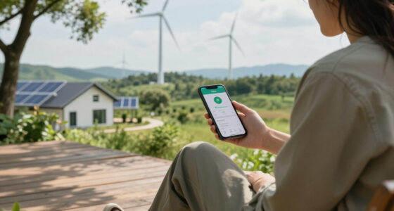 AI's Future Is Tied To Canada's Energy Infrastructure