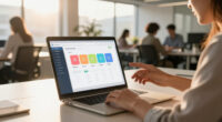 AI’s Role In Improving Scope-of-Work Clarity For Agency Selection