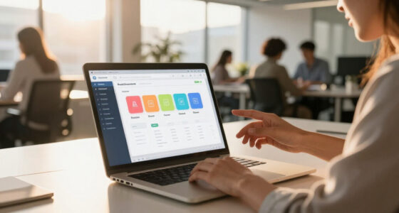 AI’s Role In Improving Scope-of-Work Clarity For Agency Selection