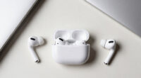 AirPods Pro 3 Or AirPods 5? I Compared Them For Weeks, And It’s Surprisingly Close