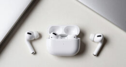 AirPods Pro 3 Or AirPods 5? I Compared Them For Weeks, And It’s Surprisingly Close