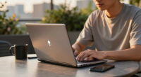 Alienware Surges In Global Coverage