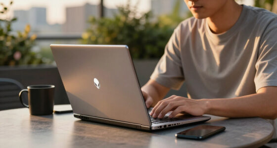 Alienware Surges In Global Coverage