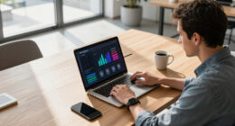 An Overview Of Anthropic’s Claude Fable 5.1 And Mythos 5.1 AI Systems