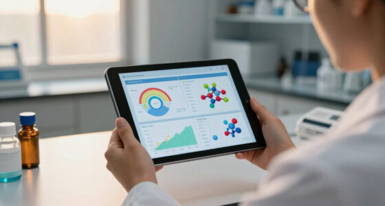 Anthropic’s Claude And Novo Nordisk: A New Era In AI-Powered Pharmacology