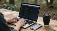 Anthropic’s Fourth Security Breach In AI: What It Means For Safety And Innovation