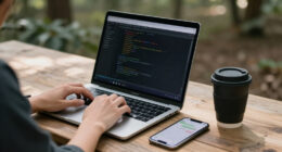 Anthropic’s Fourth Security Breach In AI: What It Means For Safety And Innovation