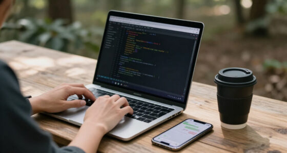 Anthropic’s Fourth Security Breach In AI: What It Means For Safety And Innovation