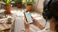 Arctis Nova Surges In Global Coverage