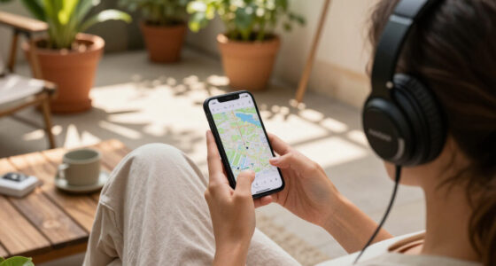 Arctis Nova Surges In Global Coverage