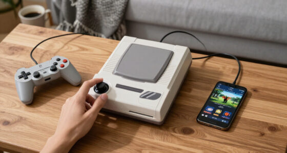 Atari Surges In Global Coverage