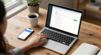 Best Automation-Flow Rebuilder Practices For Email Platform Shifts