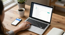 Best Automation-Flow Rebuilder Practices For Email Platform Shifts