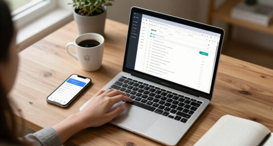 Best Automation-Flow Rebuilder Practices For Email Platform Shifts