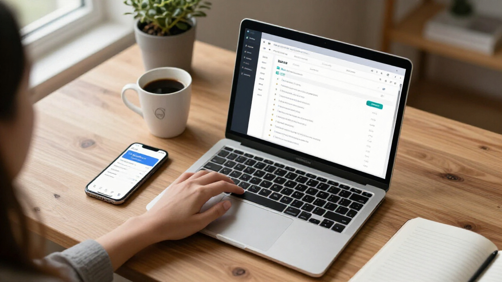 Best Automation-Flow Rebuilder Practices For Email Platform Shifts