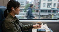 Best Wireless Earbuds With Noise Cancellation Compared