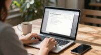 Boost Your Civil Dispute Success With Grammarly’s Legal Drafting