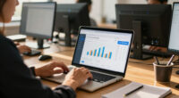 Breaking Down SenseTime-W’s Approximately 127.5 Million RSUs