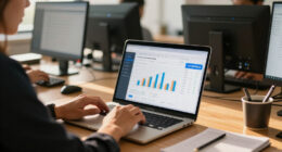 Breaking Down SenseTime-W’s Approximately 127.5 Million RSUs