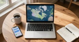 Canada And Europe: Pioneering A New AI Partnership