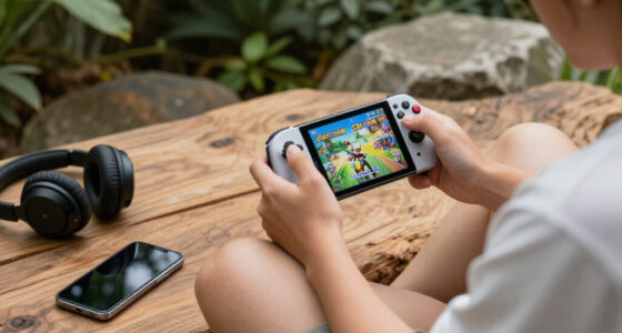 Capcom Surges In Global Coverage