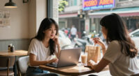 ChatGPT Ads Adds Southeast Asia And Taiwan To Its Reach