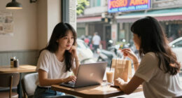 ChatGPT Ads Adds Southeast Asia And Taiwan To Its Reach
