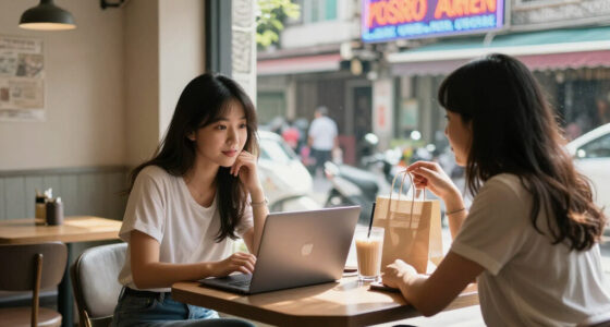 ChatGPT Ads Adds Southeast Asia And Taiwan To Its Reach
