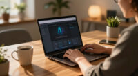 Claude Opus 5.5: Making High-End AI More Budget-Friendly