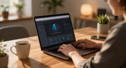 Claude Opus 5.5: Making High-End AI More Budget-Friendly