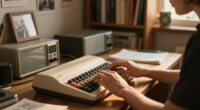 Commodore 64 Released September 1, 1982