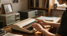 Commodore 64 Released September 1, 1982