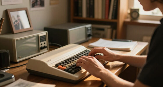 Commodore 64 Released September 1, 1982