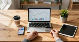 Costco Vs. Amazon: Business Operations And Trend Analysis