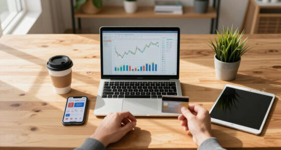 Costco Vs. Amazon: Business Operations And Trend Analysis