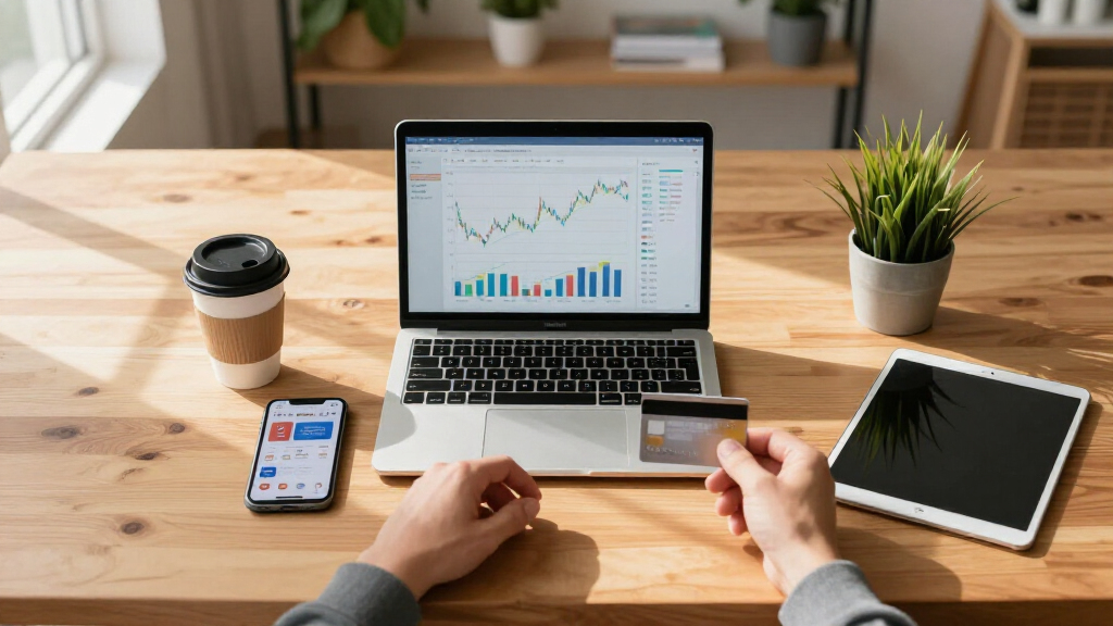 Costco Vs. Amazon: Business Operations And Trend Analysis