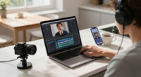 Deepfake Technology And Victims’ Consent: The Grok Allegations Explained
