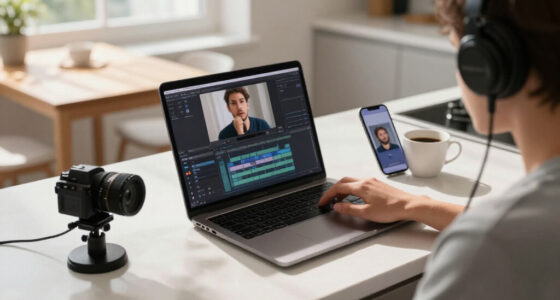 Deepfake Technology And Victims’ Consent: The Grok Allegations Explained