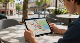 Digital History Gets A Boost With AI: La Citadelle Siege Of 1693