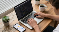 Discover How Automated Researchers Improve AI Alignment Outcomes