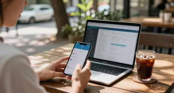 Dispute Fake Reviews Confidently With A Reliable Evidence Packager